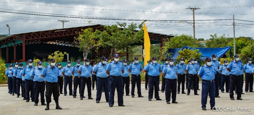 curso-policial